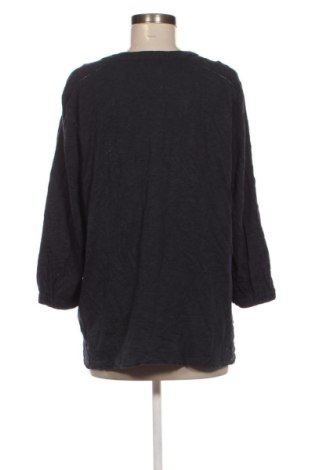 Bluzka damska S.Oliver, Rozmiar L, Kolor Niebieski, Cena 91,99 zł