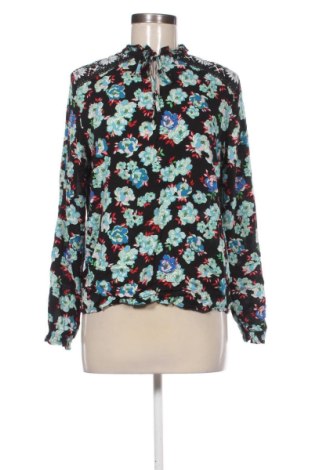 Bluză de femei S.Oliver, Mărime L, Culoare Multicolor, Preț 32,00 Lei