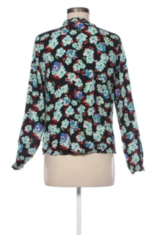 Bluză de femei S.Oliver, Mărime L, Culoare Multicolor, Preț 32,00 Lei