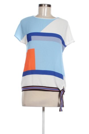 Bluză de femei S.Oliver, Mărime XS, Culoare Multicolor, Preț 36,00 Lei