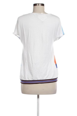 Bluză de femei S.Oliver, Mărime XS, Culoare Multicolor, Preț 36,00 Lei