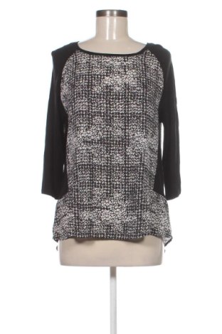 Bluzka damska S.Oliver, Rozmiar M, Kolor Kolorowy, Cena 91,99 zł