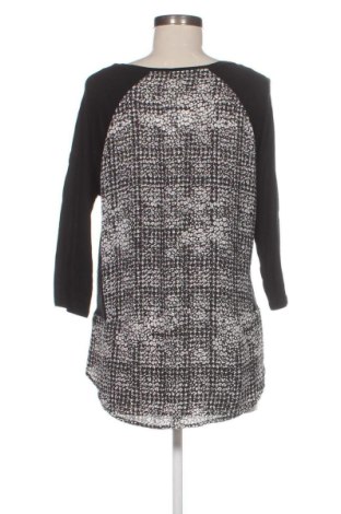 Bluzka damska S.Oliver, Rozmiar M, Kolor Kolorowy, Cena 91,99 zł