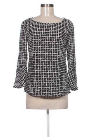 Damen Shirt S.Oliver, Größe XS, Farbe Mehrfarbig, Preis € 22,99