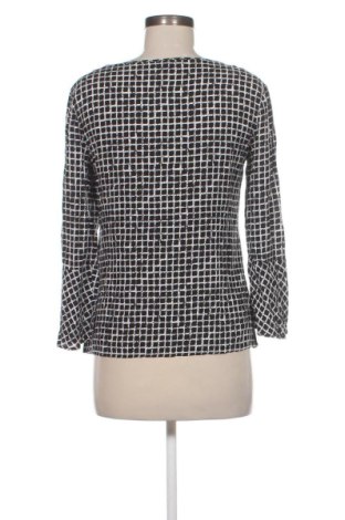 Damen Shirt S.Oliver, Größe XS, Farbe Mehrfarbig, Preis € 22,99
