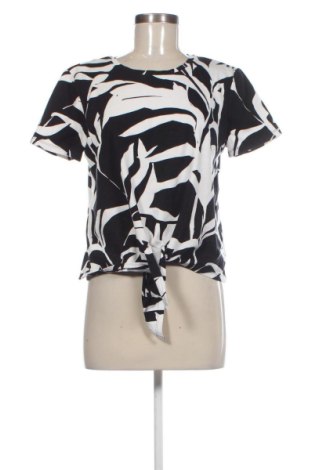 Дамска блуза S.Oliver, Размер M, Цвят Многоцветен, Цена 14,31 €