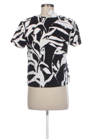 Дамска блуза S.Oliver, Размер M, Цвят Многоцветен, Цена 14,31 €