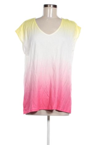 Damen Shirt S.Oliver, Größe L, Farbe Mehrfarbig, Preis 32,00 €