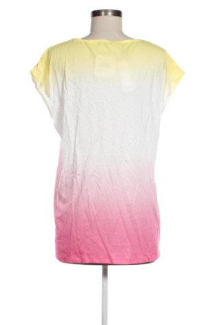 Damen Shirt S.Oliver, Größe L, Farbe Mehrfarbig, Preis 32,00 €