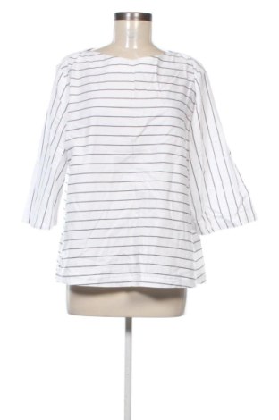 Damen Shirt S.Oliver, Größe XL, Farbe Mehrfarbig, Preis € 22,99