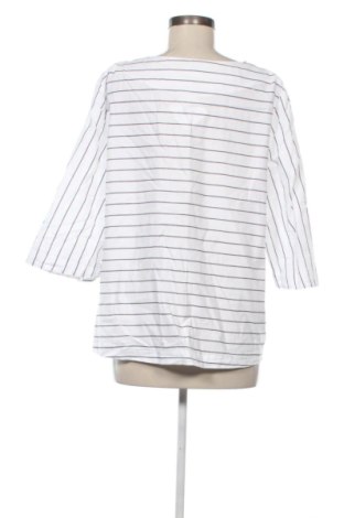 Damen Shirt S.Oliver, Größe XL, Farbe Mehrfarbig, Preis € 22,99