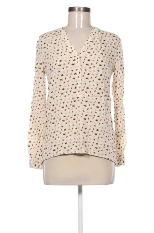 Bluză de femei S.Oliver, Mărime S, Culoare Multicolor, Preț 107,99 Lei
