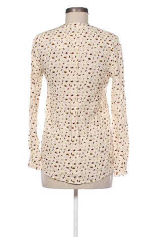 Bluză de femei S.Oliver, Mărime S, Culoare Multicolor, Preț 107,99 Lei