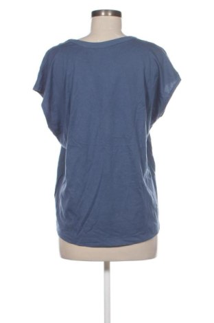 Bluză de femei S.Oliver, Mărime L, Culoare Albastru, Preț 85,99 Lei