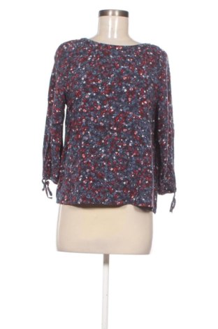 Bluză de femei S.Oliver, Mărime M, Culoare Multicolor, Preț 107,99 Lei