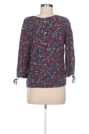 Bluză de femei S.Oliver, Mărime M, Culoare Multicolor, Preț 107,99 Lei