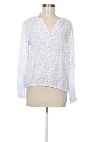 Bluză de femei S.Oliver, Mărime M, Culoare Multicolor, Preț 46,99 Lei