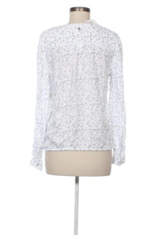 Bluză de femei S.Oliver, Mărime M, Culoare Multicolor, Preț 46,99 Lei