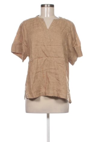 Bluză de femei S.Oliver, Mărime XL, Culoare Maro, Preț 85,99 Lei