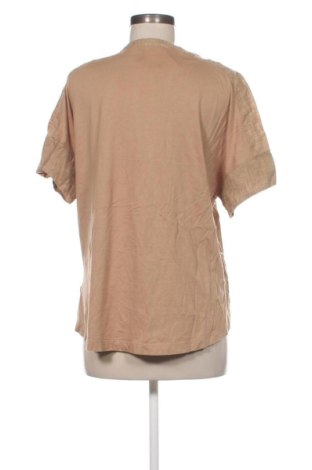 Bluză de femei S.Oliver, Mărime XL, Culoare Maro, Preț 85,99 Lei