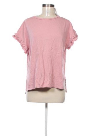 Damen Shirt S.Oliver, Größe XS, Farbe Rosa, Preis 6,99 €