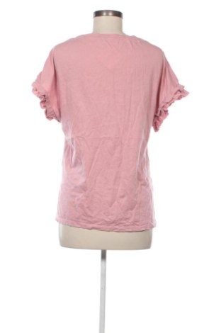 Damen Shirt S.Oliver, Größe XS, Farbe Rosa, Preis 6,99 €