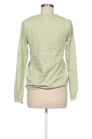 Bluzka damska S.Oliver, Rozmiar XL, Kolor Zielony, Cena 91,99 zł