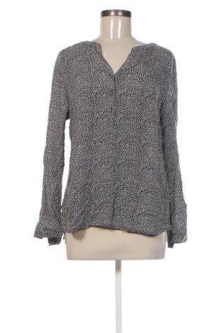 Bluzka damska S.Oliver, Rozmiar L, Kolor Kolorowy, Cena 91,99 zł