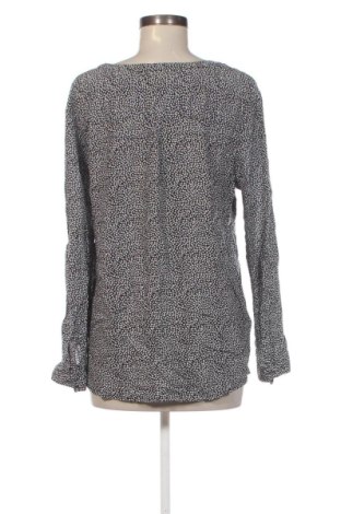 Bluzka damska S.Oliver, Rozmiar L, Kolor Kolorowy, Cena 91,99 zł