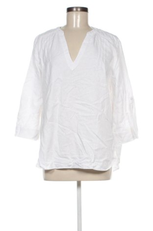 Bluză de femei S.Oliver, Mărime XL, Culoare Alb, Preț 107,99 Lei