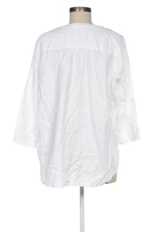 Bluză de femei S.Oliver, Mărime XL, Culoare Alb, Preț 107,99 Lei