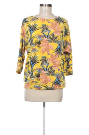 Bluzka damska S.Oliver, Rozmiar L, Kolor Kolorowy, Cena 26,99 zł