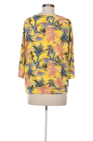 Bluzka damska S.Oliver, Rozmiar L, Kolor Kolorowy, Cena 26,99 zł