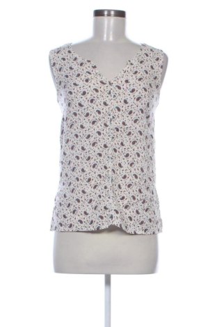 Γυναικεία μπλούζα S.Oliver, Μέγεθος XS, Χρώμα Πολύχρωμο, Τιμή 16,99 €