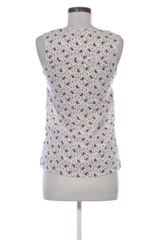 Γυναικεία μπλούζα S.Oliver, Μέγεθος XS, Χρώμα Πολύχρωμο, Τιμή 16,99 €