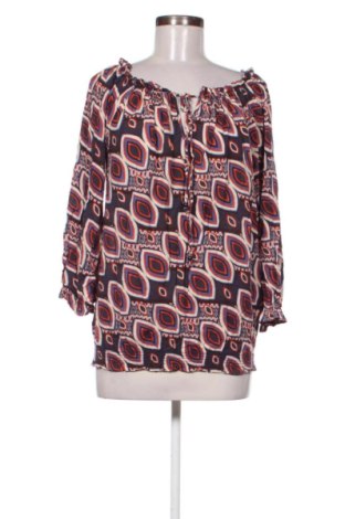 Bluză de femei S.Oliver, Mărime M, Culoare Multicolor, Preț 30,00 Lei