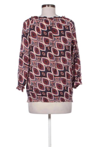 Bluză de femei S.Oliver, Mărime M, Culoare Multicolor, Preț 30,00 Lei