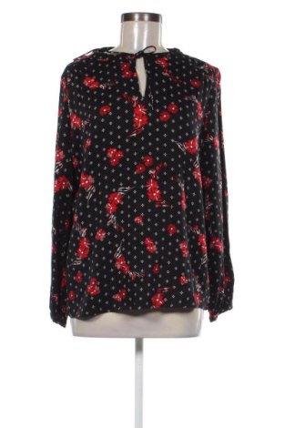 Bluzka damska S.Oliver, Rozmiar L, Kolor Kolorowy, Cena 93,54 zł