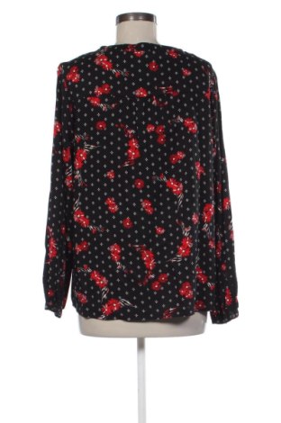 Bluzka damska S.Oliver, Rozmiar L, Kolor Kolorowy, Cena 93,54 zł