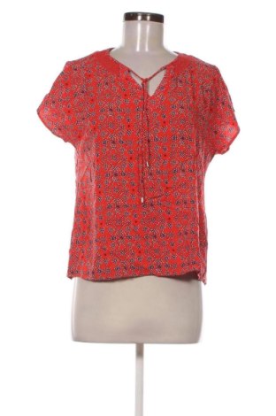 Bluzka damska S.Oliver, Rozmiar M, Kolor Kolorowy, Cena 75,02 zł