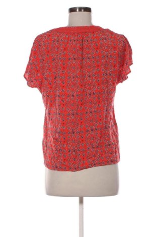 Bluzka damska S.Oliver, Rozmiar M, Kolor Kolorowy, Cena 75,02 zł