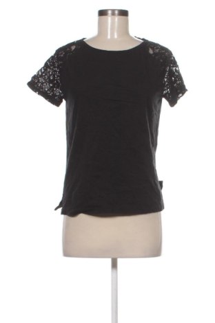 Damen Shirt S.Oliver, Größe S, Farbe Schwarz, Preis € 14,00