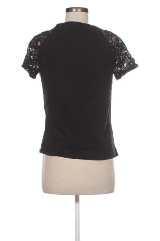 Damen Shirt S.Oliver, Größe S, Farbe Schwarz, Preis € 14,00