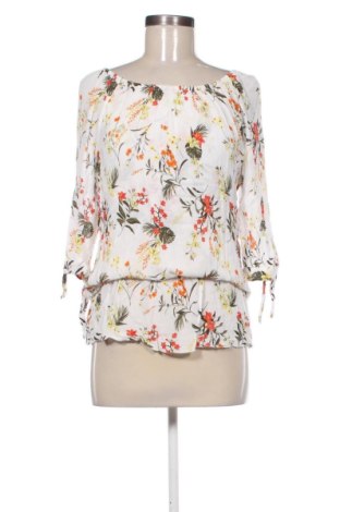 Damen Shirt S.Oliver, Größe M, Farbe Mehrfarbig, Preis € 17,38