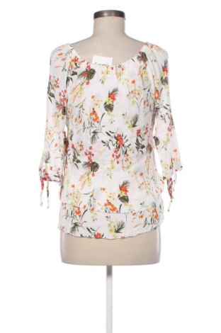 Damen Shirt S.Oliver, Größe M, Farbe Mehrfarbig, Preis € 17,38