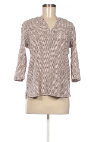 Női blúz S.Oliver, Méret M, Szín Sokszínű, Ár 7 025 Ft