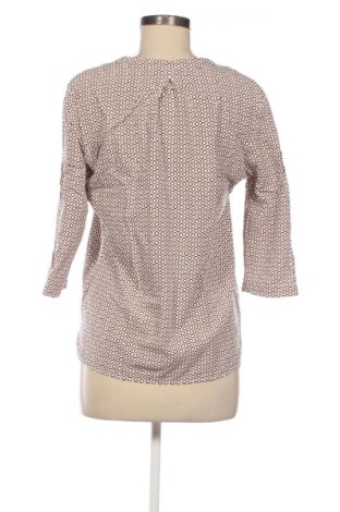 Női blúz S.Oliver, Méret M, Szín Sokszínű, Ár 7 025 Ft