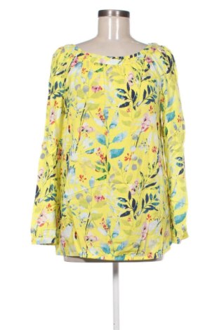 Dámská halenka S.Oliver, Velikost M, Barva Vícebarevné, Cena  1 116,00 Kč