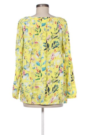 Dámská halenka S.Oliver, Velikost M, Barva Vícebarevné, Cena  1 116,00 Kč