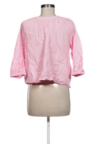 Дамска блуза S.Oliver, Размер M, Цвят Многоцветен, Цена 17,89 €